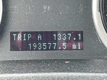 2009 ford focus sel-sedan with 193577 miles for sale near elk-river, minnesota 5283c23a5a0f4518b92b0eb6d1141a50.jpeg