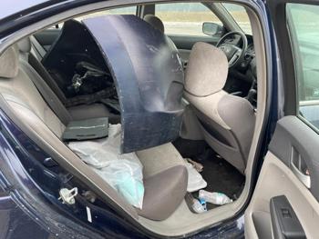 2008 honda accord lx with 261865 miles for sale near elk-river, minnesota 5285155ba36c4a5885f61d2df9a8ed8f.jpg