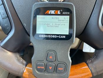 2011 buick enclave cxl-2-awd with 150870 miles for sale near elk-river, minnesota 528559b18aa4488093e8416cbdb1196b.jpeg