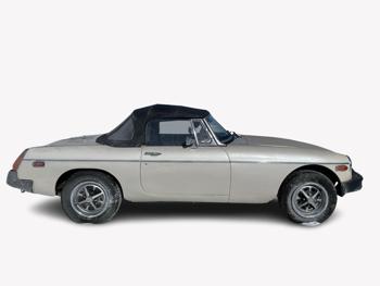 1976 mg mgb with 95423 miles for sale near elk-river, minnesota 5285601839f647fa86865fe2b55247ef.jpg