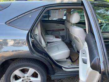 2004 lexus rx-330 2wd with 184541 miles for sale near white-bear-lake, minnesota 5285cccaa42e47729ff34ffebc7d7942.jpeg
