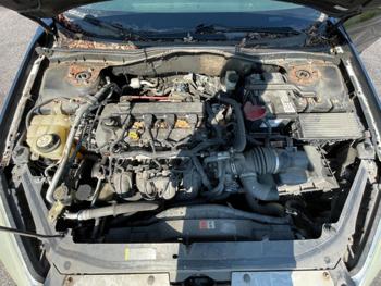 2007 mercury milan base with 169841 miles for sale near elk-river, minnesota 5287c81663f7422f87293b3b6b4ce5c9.jpg