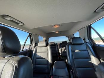 2007 ford freestyle limited-fwd with 227476 miles for sale near elk-river, minnesota 528818b5fd3f4ecd8ededf8af2d44d41.jpeg