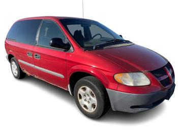 2002 dodge caravan se with 302965 miles for sale near elk-river, minnesota 5289b6b782c84281a1ac86538d28fcc9.jpg