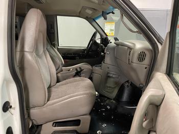 2005 chevrolet astro-van with 181173 miles for sale near elk-river, minnesota 5289d0b16085424d949ad5a1a0de723d.jpg