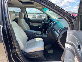 2016 ford explorer platinum with 178102 miles for sale near elk-river, minnesota 5289de36935b423087ed36d9d95621a8.jpg