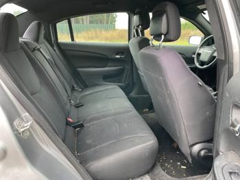 2013 chrysler 200 lx with 210268 miles for sale near elk-river, minnesota 528c81cd6a3c440a9d978134a4904748.jpeg