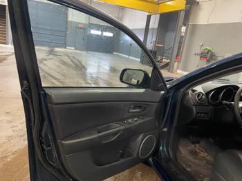 2007 mazda mazda3 touring with 179262 miles for sale near elk-river, minnesota 528c890dcfa94248b3d054cd911a436a.jpg