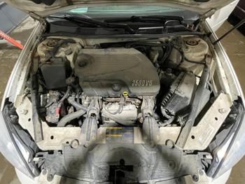 2007 chevrolet impala lt with 357877 miles for sale near elk-river, minnesota 528d18de9ef94e129b7a0dbb25ce5fd0.jpg