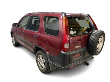 2003 honda cr-v ex for sale near elk-river, minnesota 528da9d40097409f91cb9b57fa902f7e.jpg