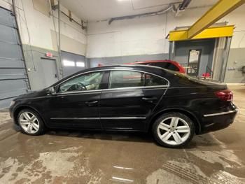 2014 volkswagen cc sport with 105571 miles for sale near elk-river, minnesota 528e3bc3048e4a97a67e08b4533ccd7b.jpg
