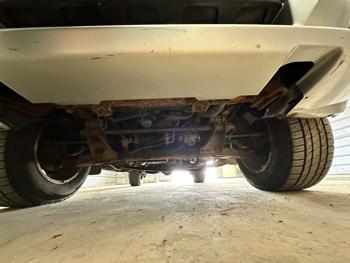 2002 infiniti qx4 4wd with 217584 miles for sale near elk-river, minnesota 528ec7daeac54f8789c9e6409b4df9f5.jpeg