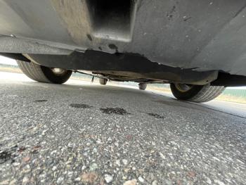 2008 chevrolet impala lt with 187160 miles for sale near elk-river, minnesota 5290216c1df447d19dcb8bd734ce34f3.jpeg