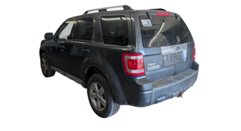 2009 ford escape limited-fwd-v6 with 198732 miles for sale near elk-river, minnesota 5290f1816a9f4f40a3a2455aa66dc334.png