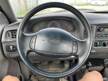 1999 ford f-150 ws-reg.-cab-short-bed-4wd with 48680 miles for sale near elk-river, minnesota 52926cd957df4b45b3422a1eab649ff3.jpeg