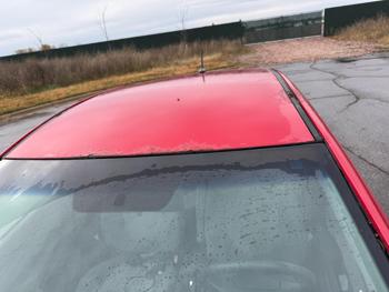 2012 hyundai accent gs-5-door with 169292 miles for sale near elk-river, minnesota 5292929aa2dc4b4fab6cd41a4110f65e.jpg