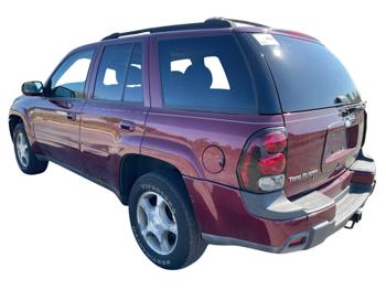 2005 chevrolet trailblazer ls-4wd with 165889 miles for sale near elk-river, minnesota 5296bd7e2b864812b0fd25ffbd215418.jpg