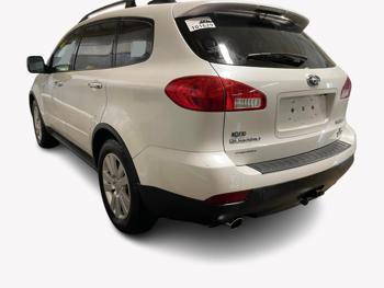 2012 Subaru B9 Tribeca