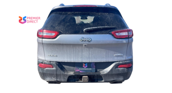 2016 jeep cherokee latitude-4wd with 204960 miles for sale near st.-cloud, minnesota 5297543a208749ffa98cb54342029a61.png