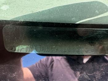 2007 ford f-150 fx4-supercab with 275226 miles for sale near elk-river, minnesota 529819eff7a74c23b34be18342deeb61.jpeg