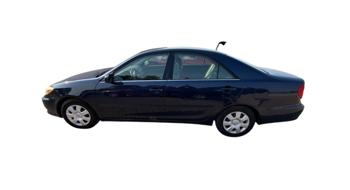 2002 toyota camry le with 134711 miles for sale near elk-river, minnesota 52983395db2042fa820139d33aebaa90.jpg