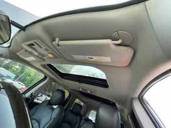 2012 gmc acadia denali-awd with 316914 miles for sale near white-bear-lake, minnesota 529872137f4641cfb23564307a261787.jpeg