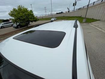 2009 honda pilot ex-l-4wd with 269405 miles for sale near burnsville, minnesota 52998ea127b2406d8b6f92f9fb07d905.jpeg
