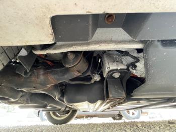 2015 fiat 500e battery-electric-hatchback with 48070 miles for sale near elk-river, minnesota 5299c2f2572945c78e2445eb56d3f2f1.jpeg