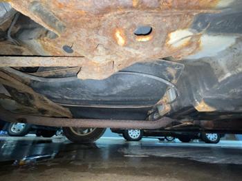 2003 Lexus ES 300