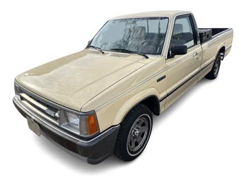 1986 mazda b-series b2000-long-bed-regular-cab with 109470 miles for sale near elk-river, minnesota 529ae11c24c54a928a39aae63594939e.jpg
