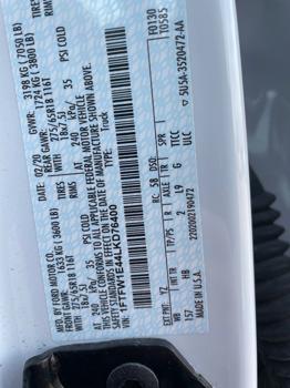 2020 ford f-150 xlt-supercrew-6.5-ft.-bed-4wd with 127752 miles for sale near fridley, minnesota 529b3e7c63f540a2b3795b5762eb8c59.jpeg