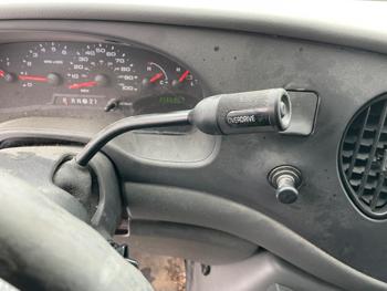 2006 ford econoline e-150 with 256687 miles for sale near elk-river, minnesota 529b579c7f584404b6cd14cb073dea51.jpeg