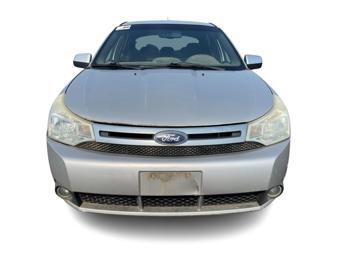 2009 ford focus ses-sedan with 250089 miles for sale near elk-river, minnesota 529bcfb528cd4b718ea7981b4af03f97.jpg