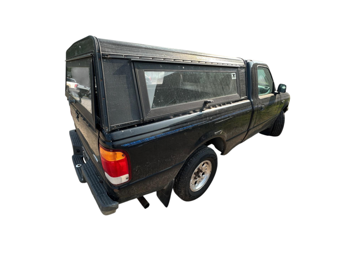 1998 ford ranger xl-reg.-cab-short-bed-2wd with 242275 miles for sale near elk-river, minnesota 529e7bf493b54c4eaeeb3f01549cda44.png