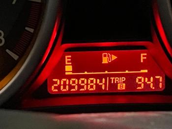 2010 mazda mazda3 touring with 209984 miles for sale near elk-river, minnesota 52a336eb844e4ebe9d3265e1d798d4c1.jpg