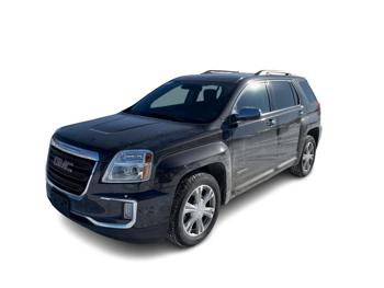 2016 gmc terrain sle2-awd with 102520 miles for sale near elk-river, minnesota 52a38b16c45c413d89adae756a3cdc06.jpg