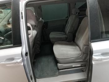2008 kia sedona ex-lwb with 185989 miles for sale near elk-river, minnesota 52a3ac2940c749e3bf206ed243893e1c.jpg