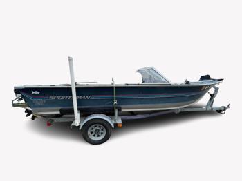 1988 -blue-fin sportmen for sale near elk-river, minnesota 52a3cee7917043bc907b9493de5345e6.jpg