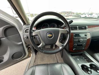 2011 chevrolet suburban lt-1500-4wd with 190440 miles for sale near redwood-falls, minnesota 52a4d80c21b44e268a1b175d7d20c815.jpeg