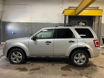 2010 ford escape xlt with 221275 miles for sale near elk-river, minnesota 52a59354ebf0422cb386cc0f49f5806d.jpg