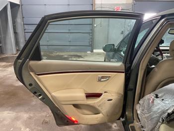 2007 hyundai azera limited with 170695 miles for sale near elk-river, minnesota 52a62d27eeb5467a86743494041035f1.jpeg