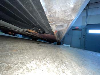 2004 volvo s40-(2004.5) 2.4i with 212970 miles for sale near elk-river, minnesota 52a6988a302a46ff98a6fd36eebc2b30.jpeg