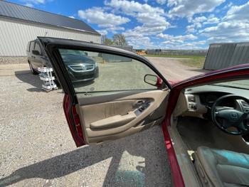 2001 honda accord ex-v6-coupe with 230836 miles for sale near elk-river, minnesota 52a6d29d38b44f088b86983ee6c89a15.jpeg