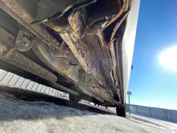 2004 chevrolet impala ls with 211422 miles for sale near elk-river, minnesota 52a6e6213ac44d038ebaa3e30737eaf9.jpeg