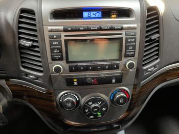 2012 hyundai santa-fe gls-2.4-4wd with 161522 miles for sale near elk-river, minnesota 52a7b999bfec4330bc6b49685d088465.jpeg