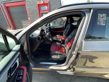 2015 porsche macan s with 130895 miles for sale near columbus, minnesota 52a7df7918ec4645bd35254b80c6fef4.jpeg