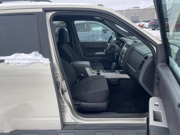2010 ford escape xlt-fwd with 49971 miles for sale near rochester, minnesota 52aa549207eb4d26925c6706b3a2b565.jpeg