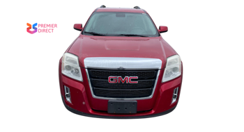 2013 gmc terrain slt1-awd with 176036 miles for sale near alexandria, minnesota 52aa9fe94e064d90bc125f9935006f18.png