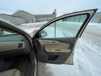 2010 chevrolet traverse lt1-awd with 178291 miles for sale near elk-river, minnesota 52abfd5b367a4f6495d553b4ea6978f0.jpeg