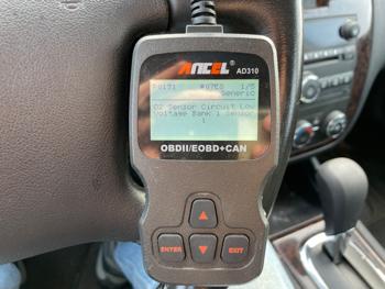 2013 chevrolet impala ls with 192979 miles for sale near elk-river, minnesota 52ac0171195d4b1ba6e3e1ae096c44f4.jpeg